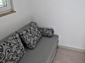 Apartments Pezo - Two Bedroom Apartment with Balcony